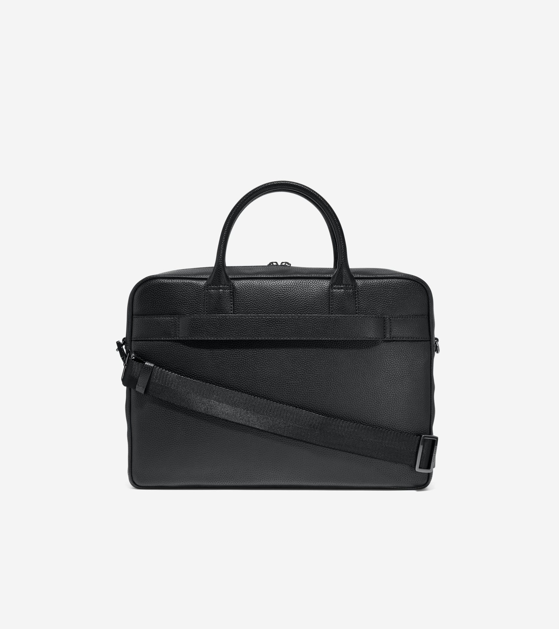 F12726:BLACK