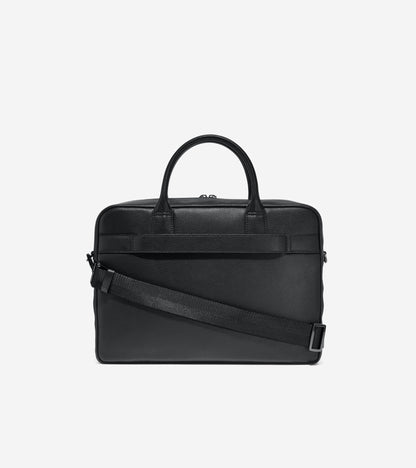 F12726:BLACK