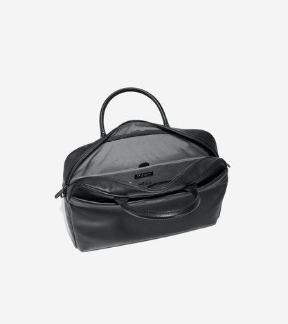 F12726:BLACK