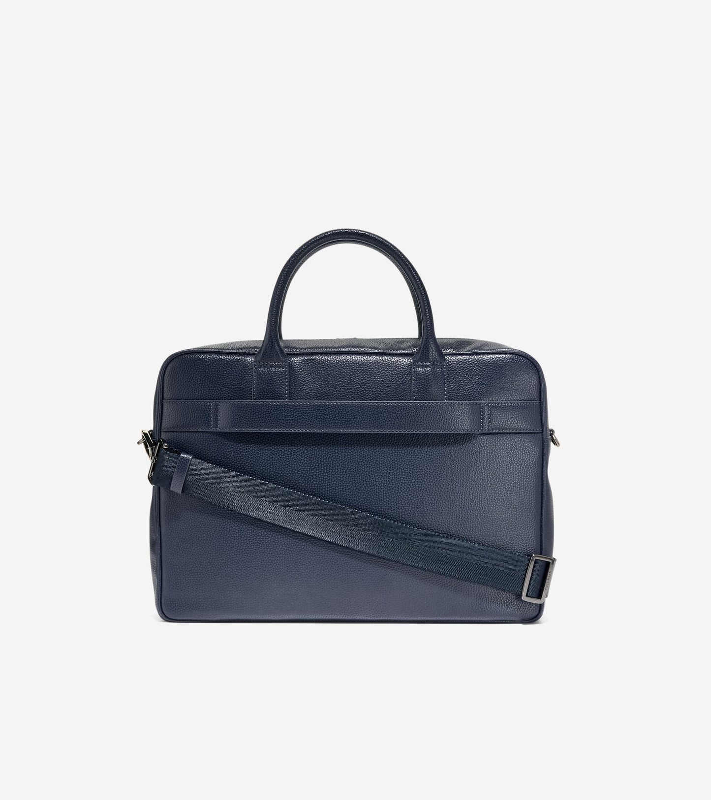 F12727:NAVY BLAZER