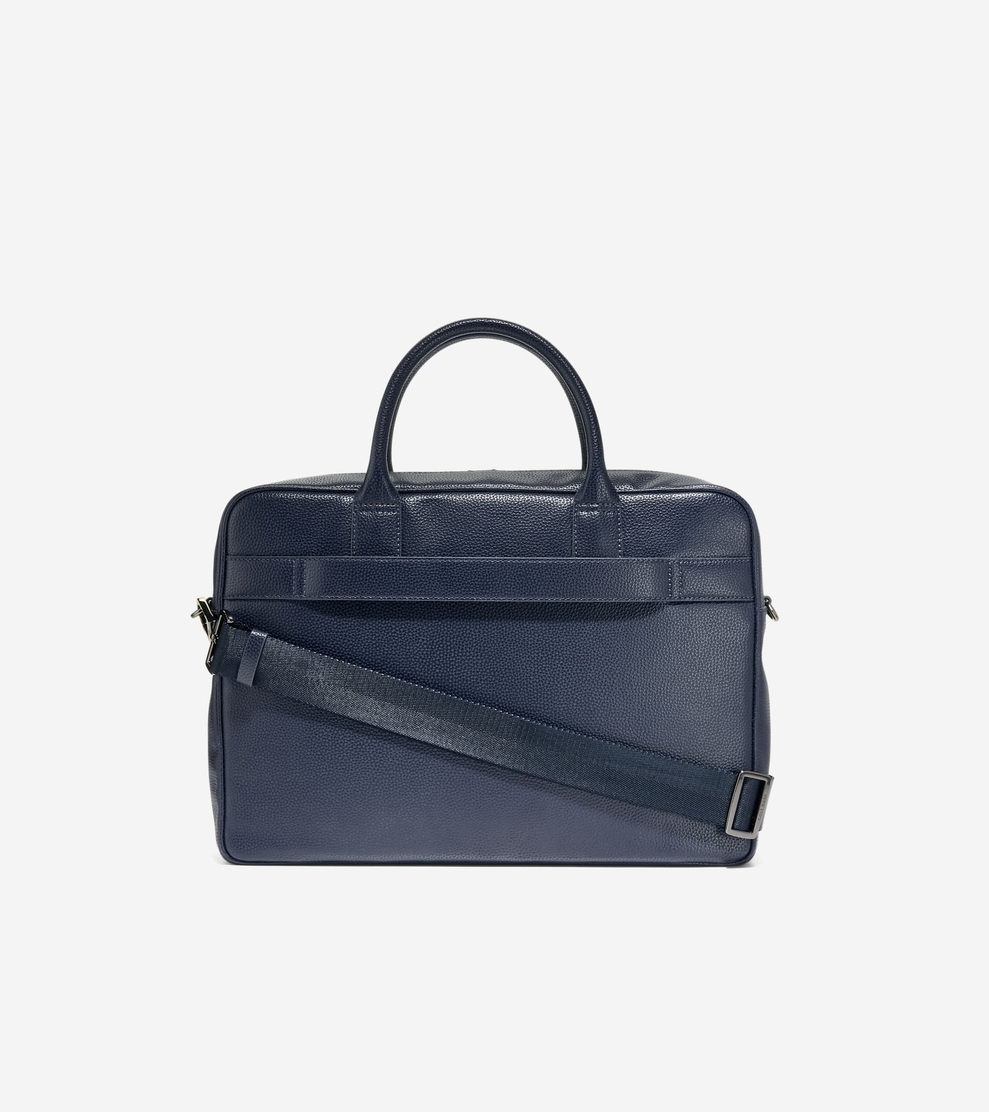 F12727:NAVY BLAZER