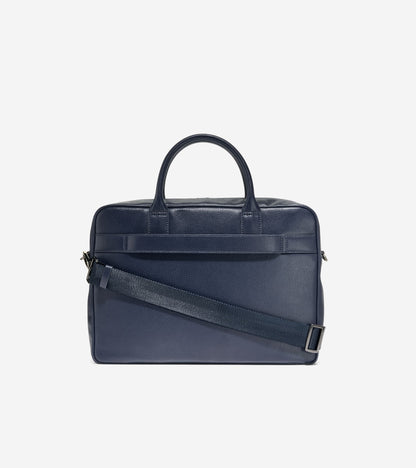 F12727:NAVY BLAZER