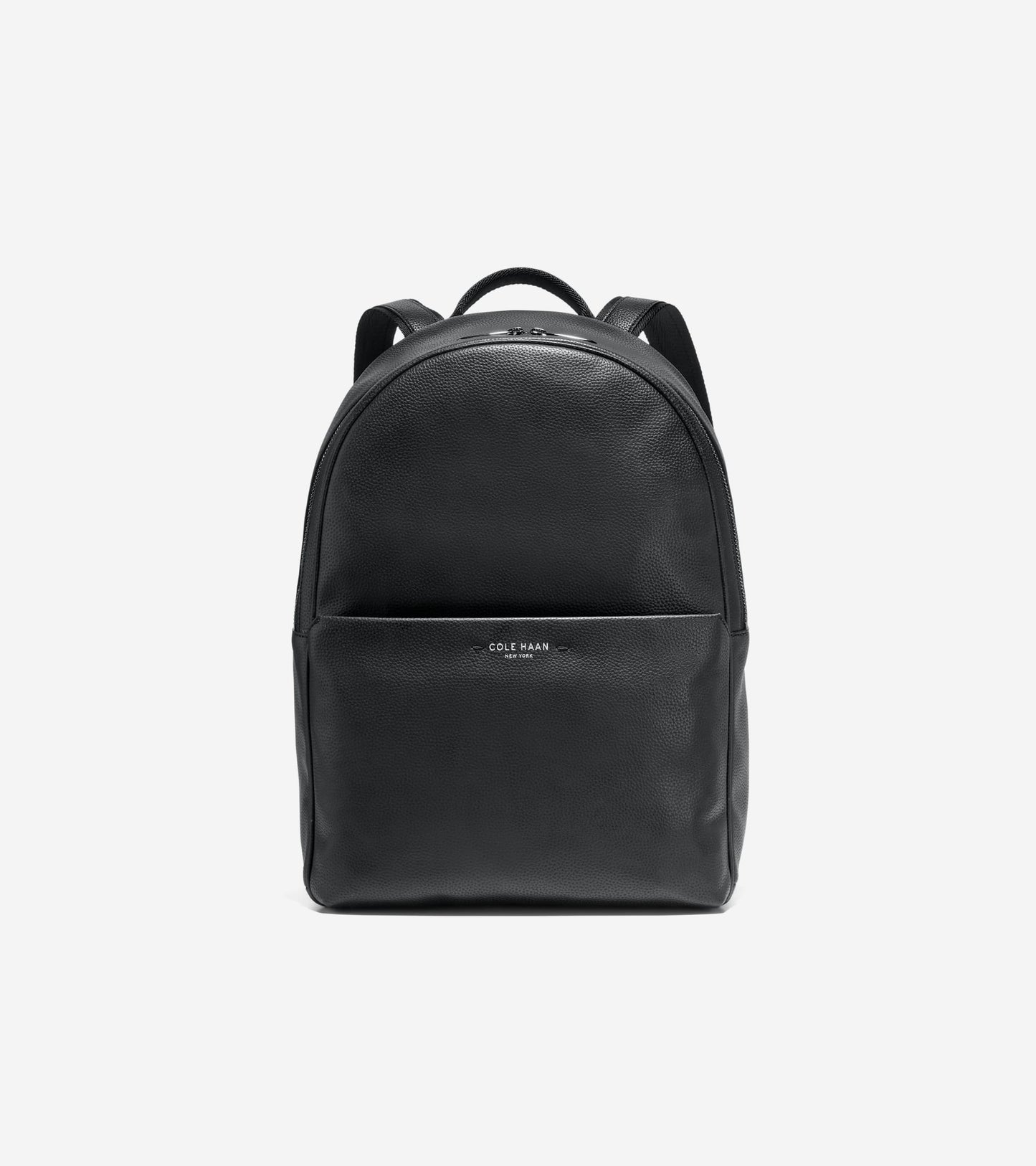 F12729:BLACK