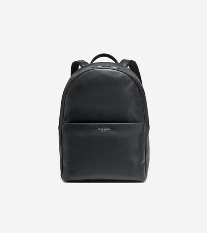 F12729:BLACK