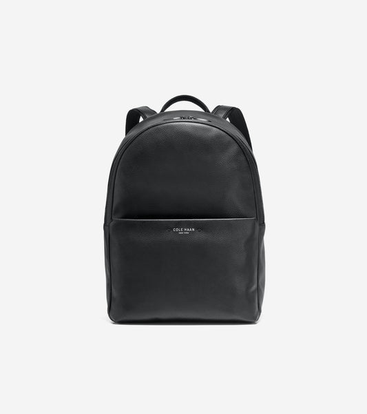 F12729:BLACK