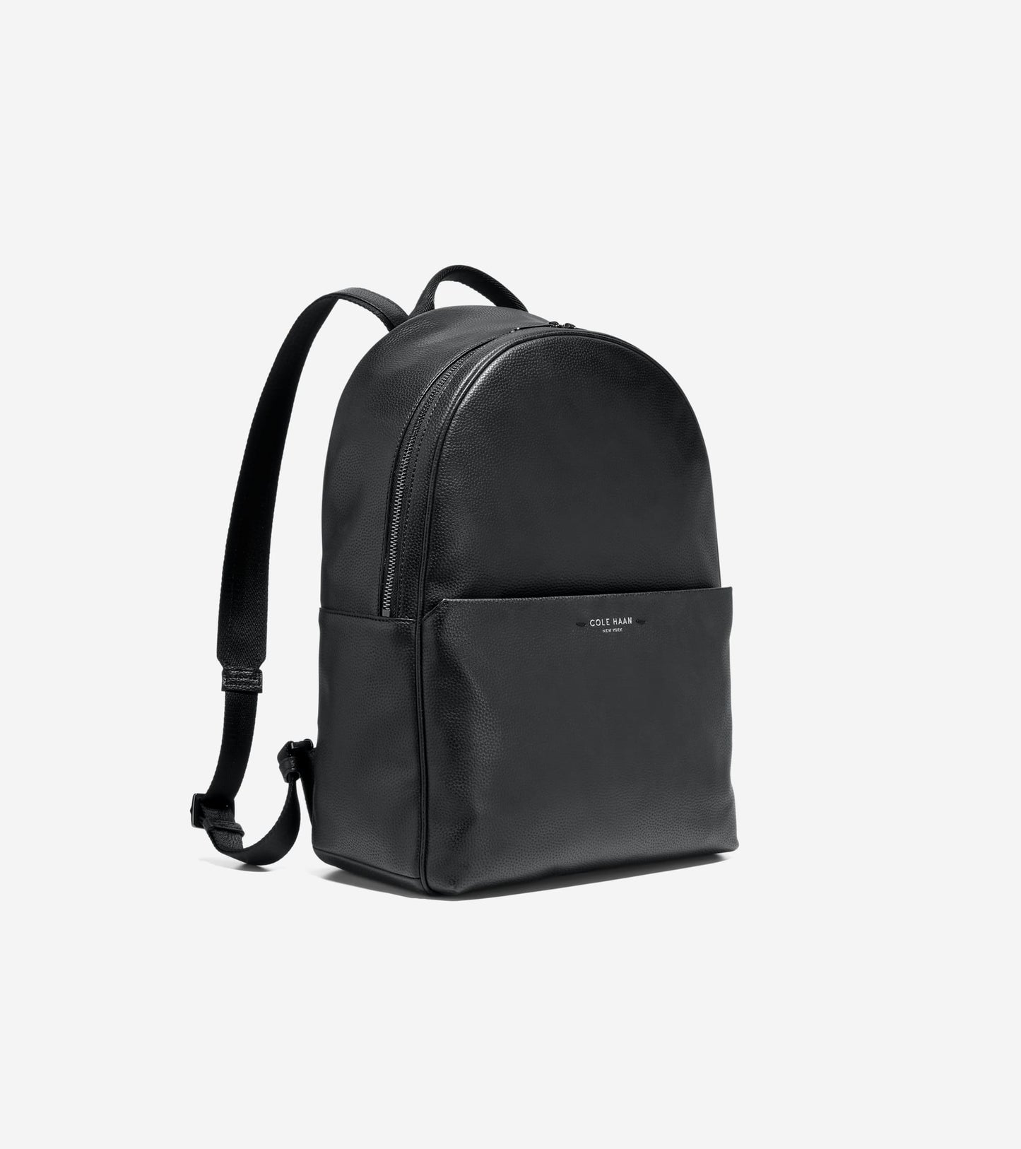 F12729:BLACK