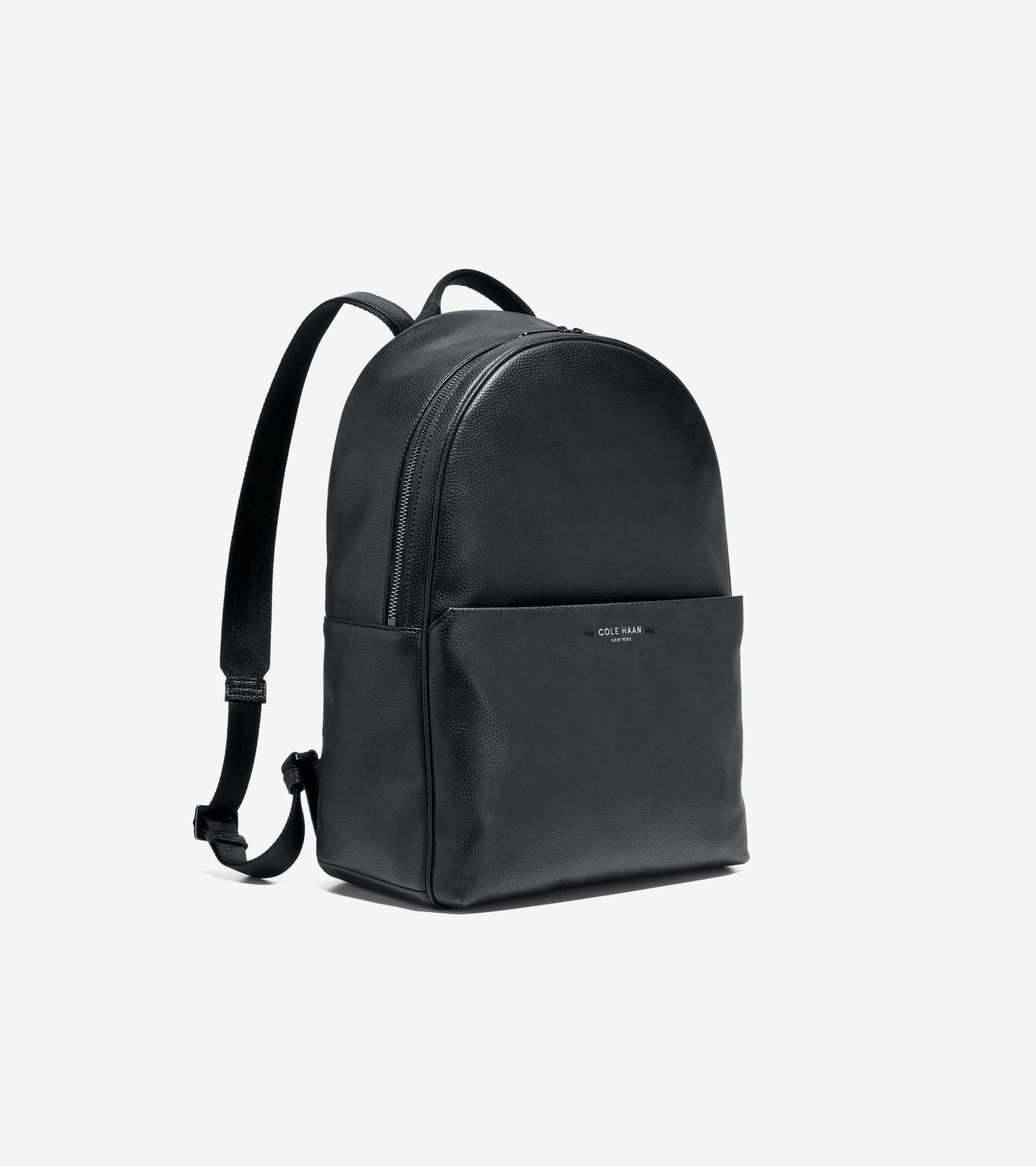 F12729:BLACK