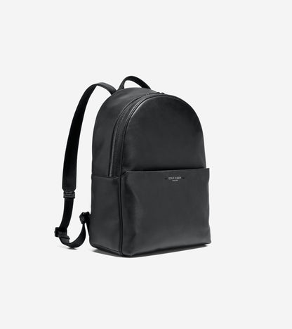 F12729:BLACK
