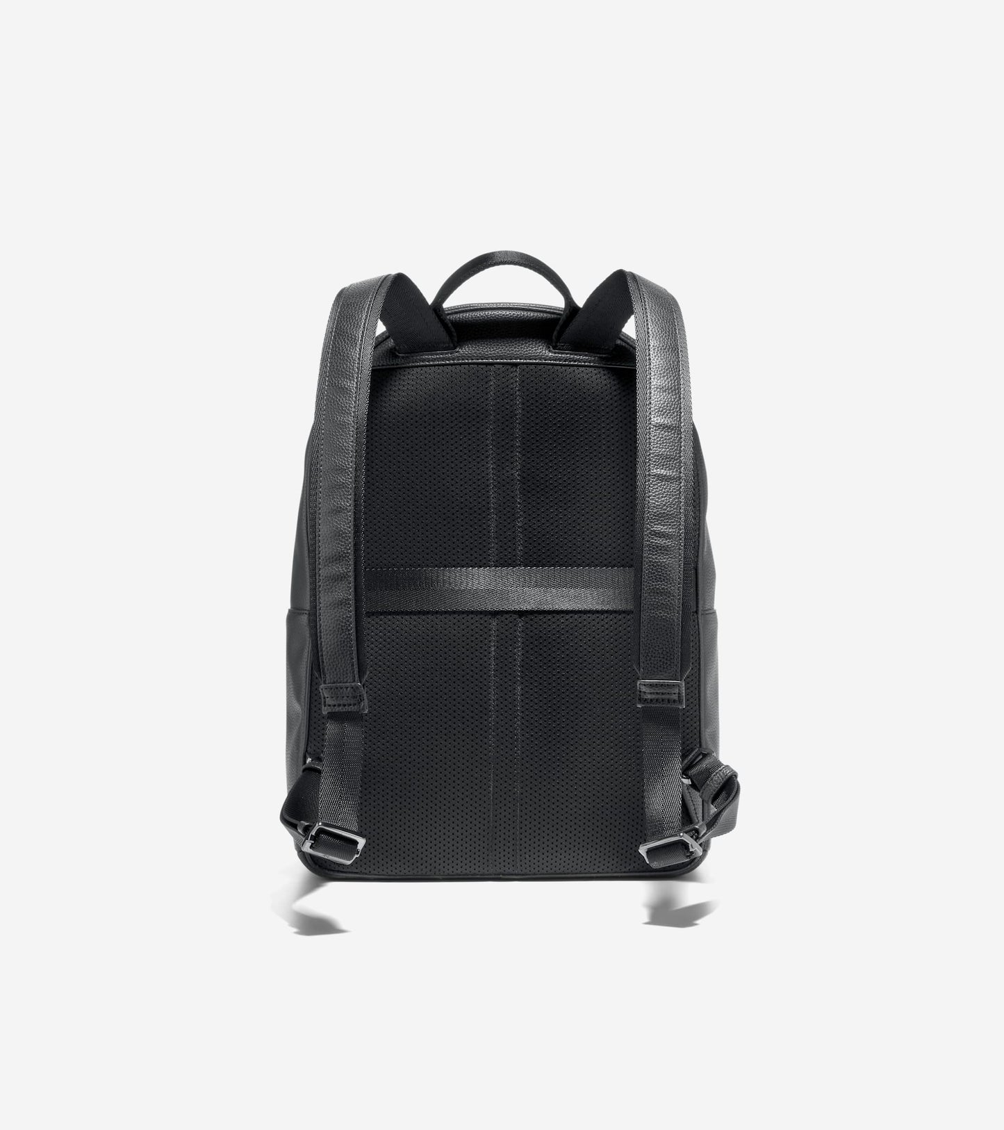 F12729:BLACK