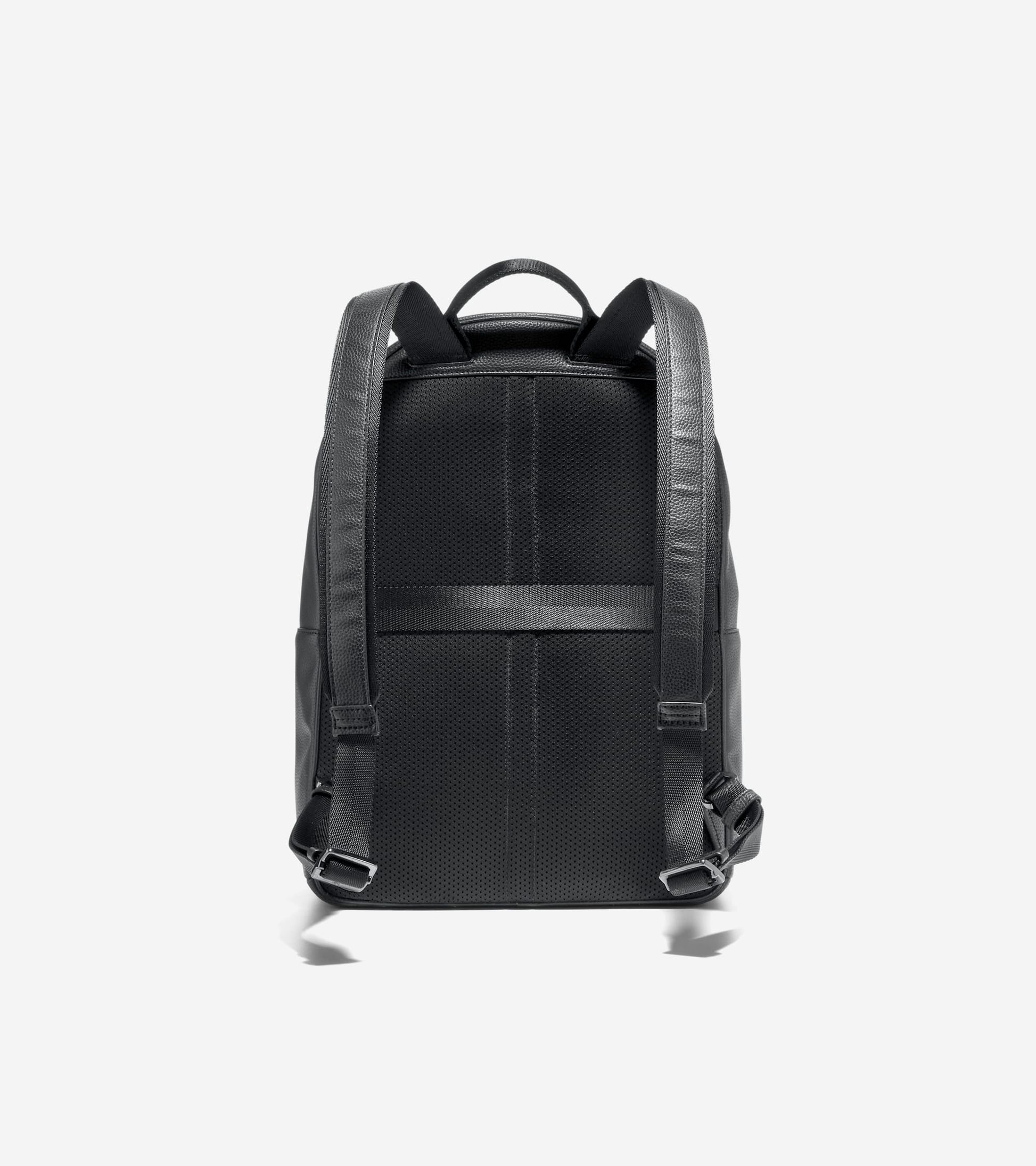 F12729:BLACK