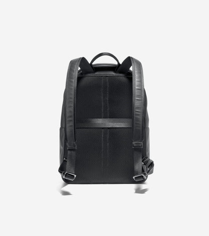 F12729:BLACK