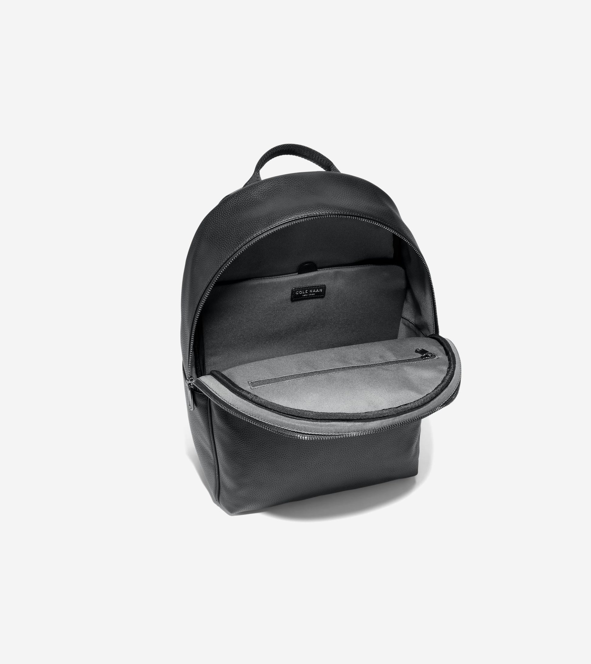 F12729:BLACK