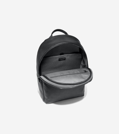 F12729:BLACK