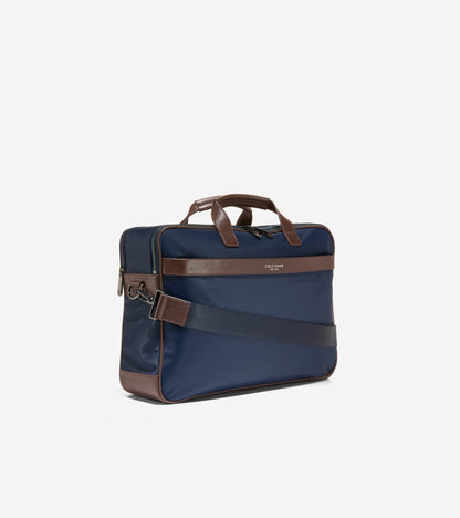 F12875:NAVY BLAZER-MADEIRA
