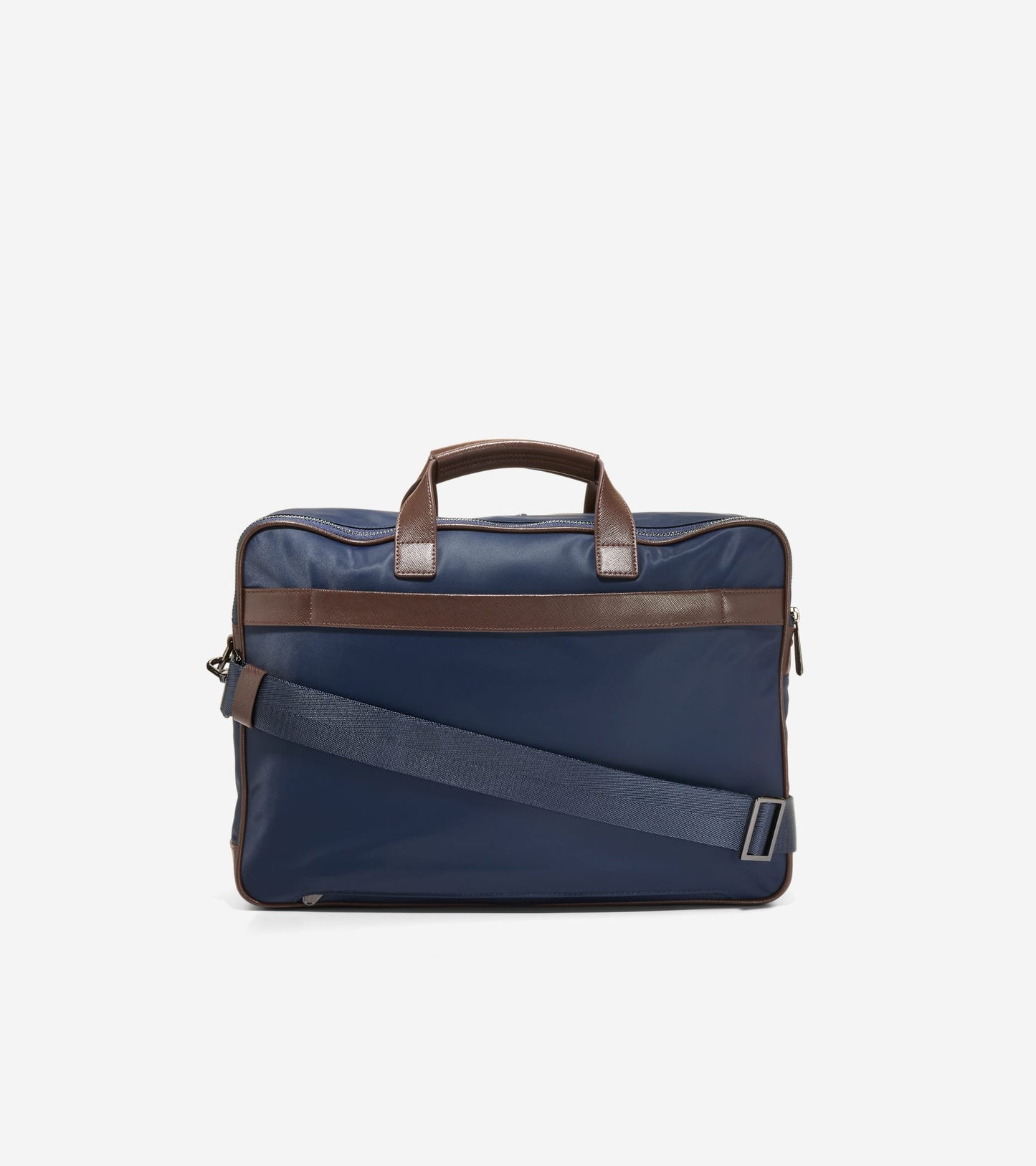 F12875:NAVY BLAZER-MADEIRA