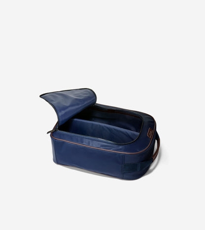 F12877:NAVY BLAZER-MADEIRA