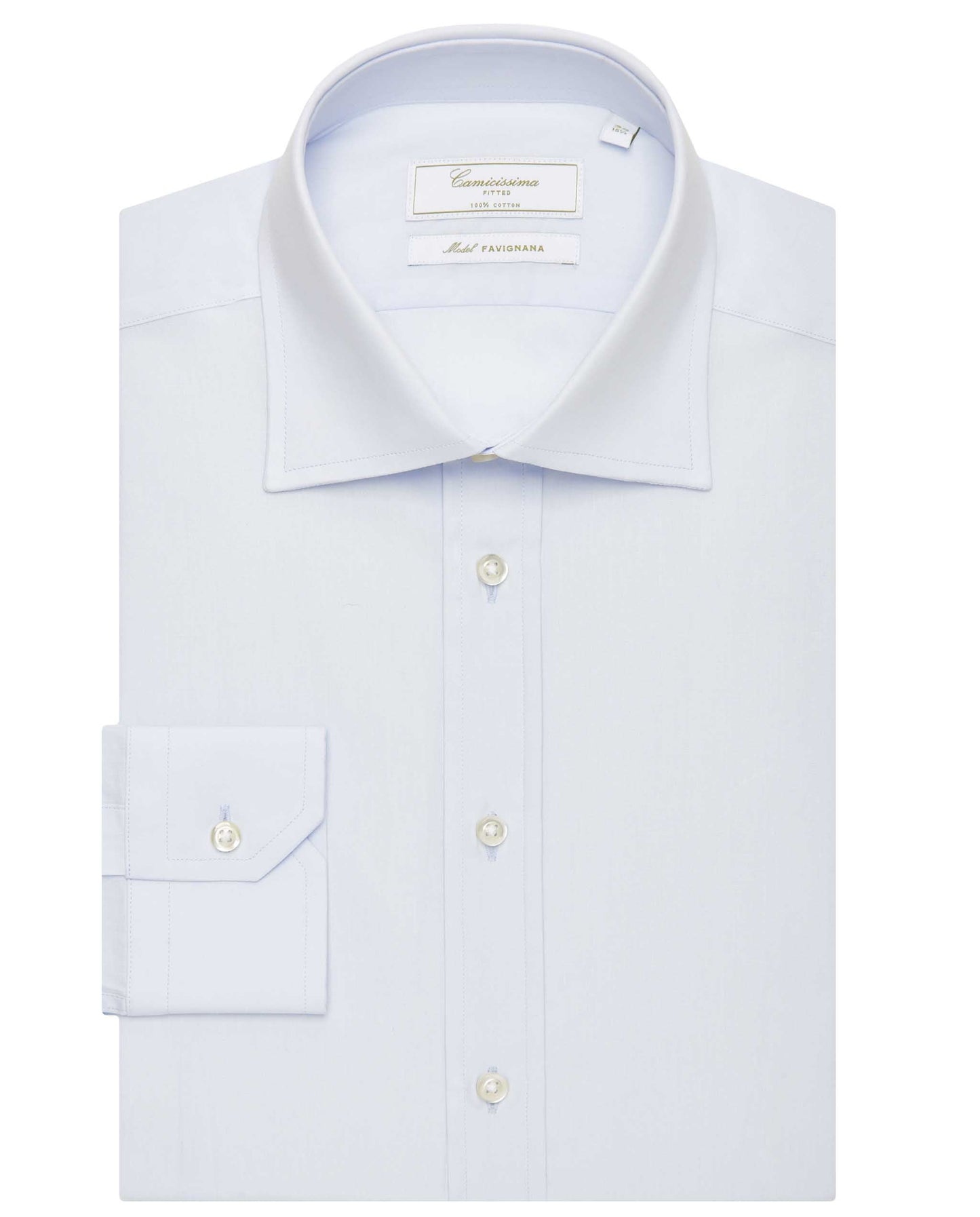 FAVIGNANA007553LIGHT BLUE