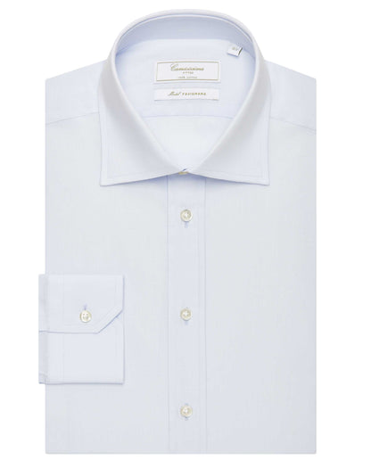 FAVIGNANA007553LIGHT BLUE