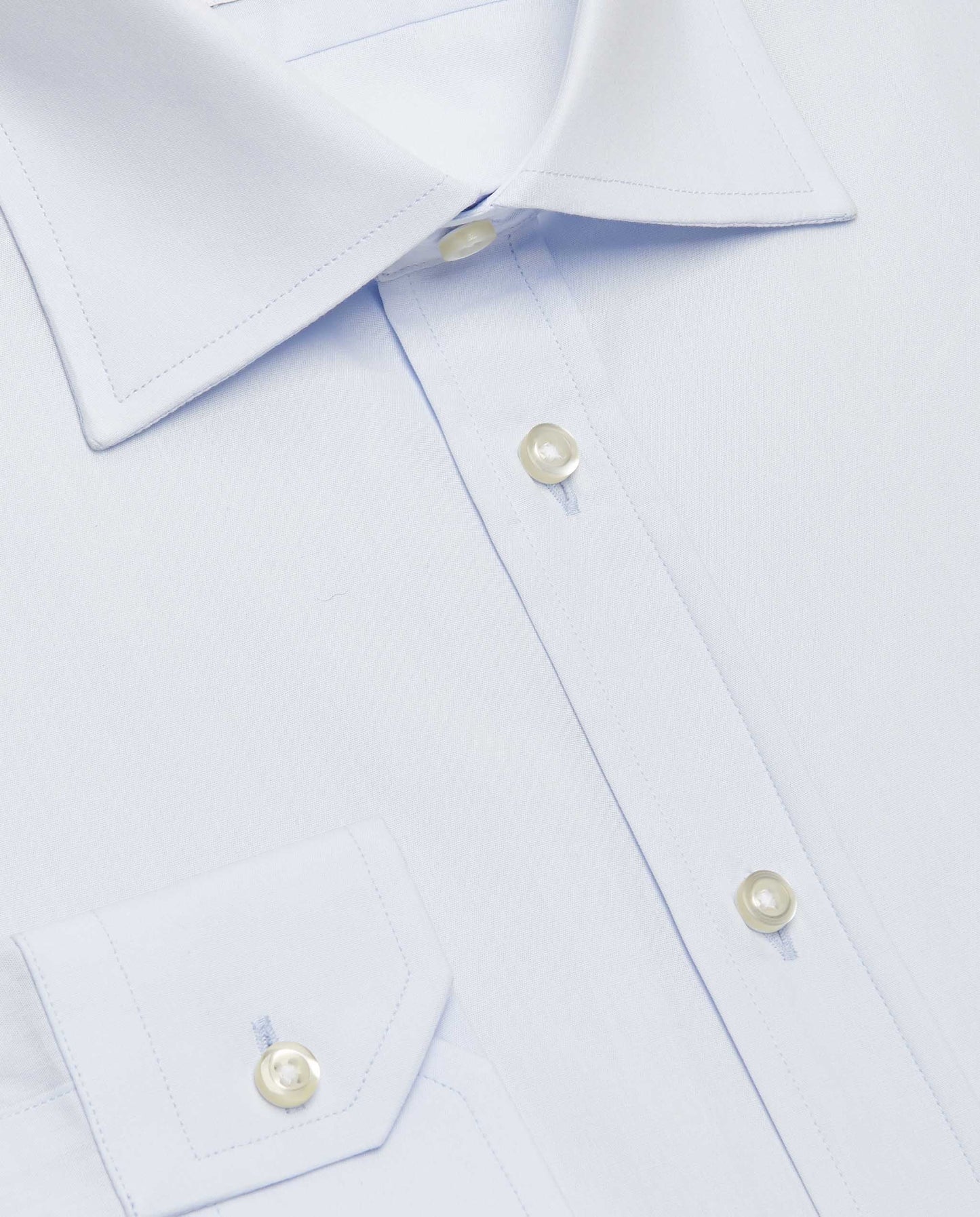 FAVIGNANA007553LIGHT BLUE