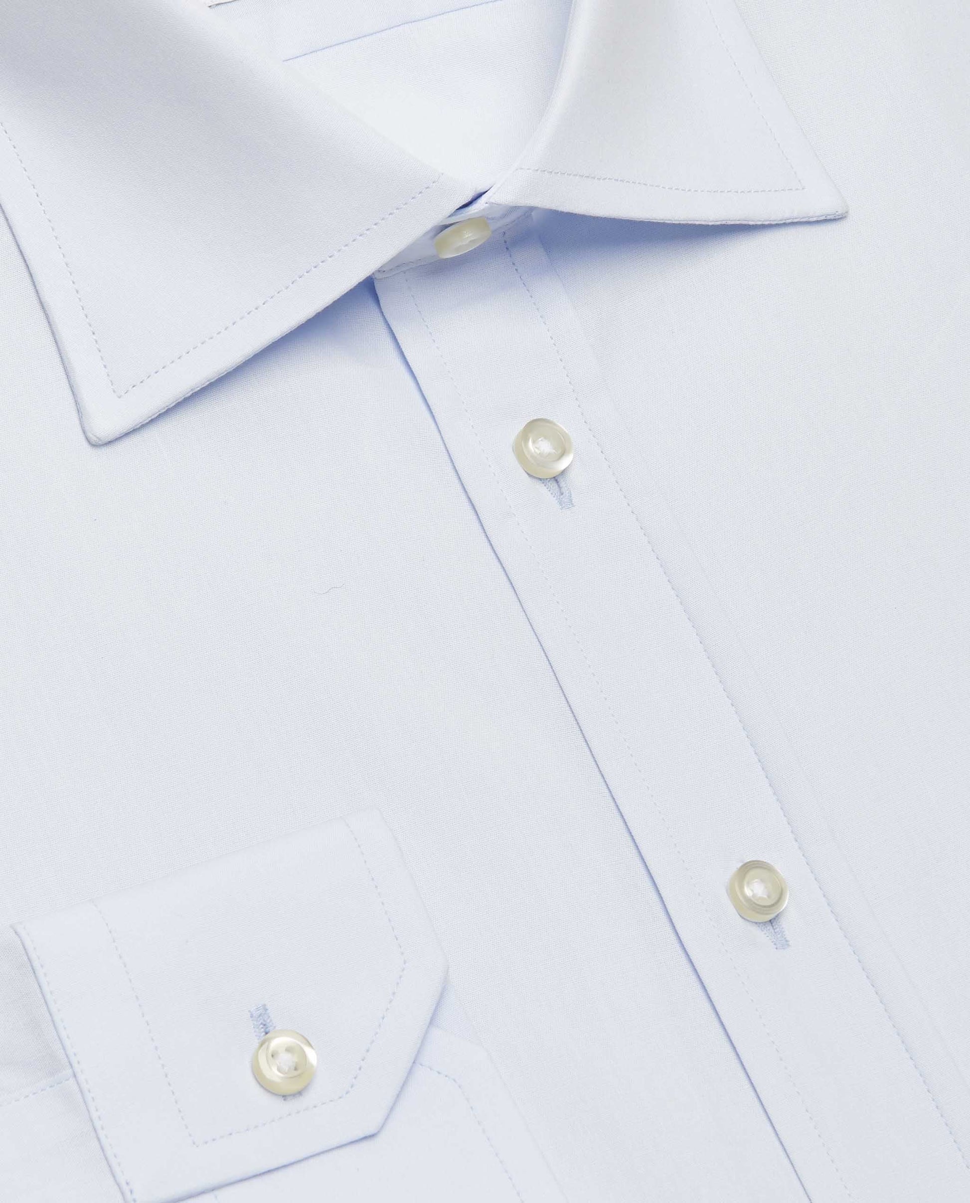 FAVIGNANA007553LIGHT BLUE