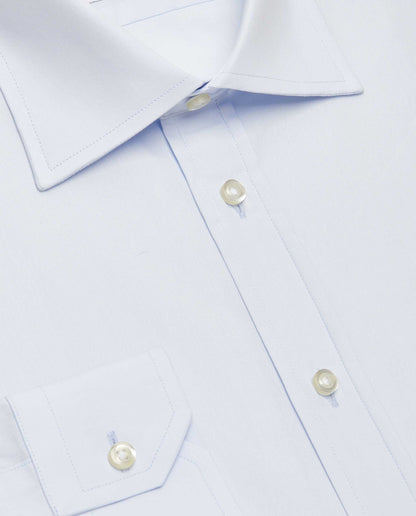 FAVIGNANA007553LIGHT BLUE