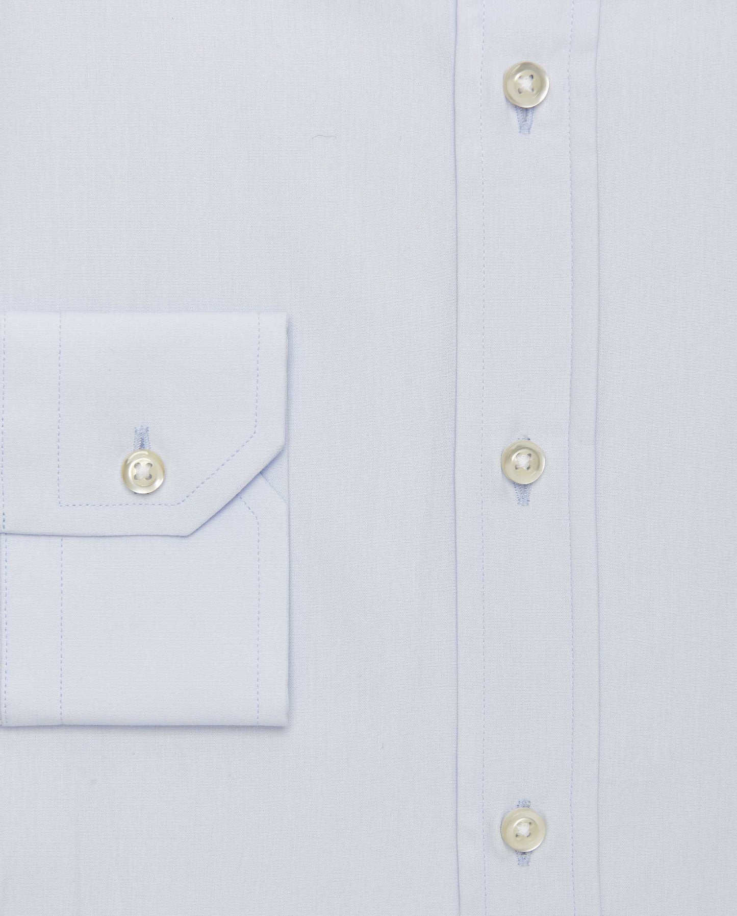 FAVIGNANA007553LIGHT BLUE