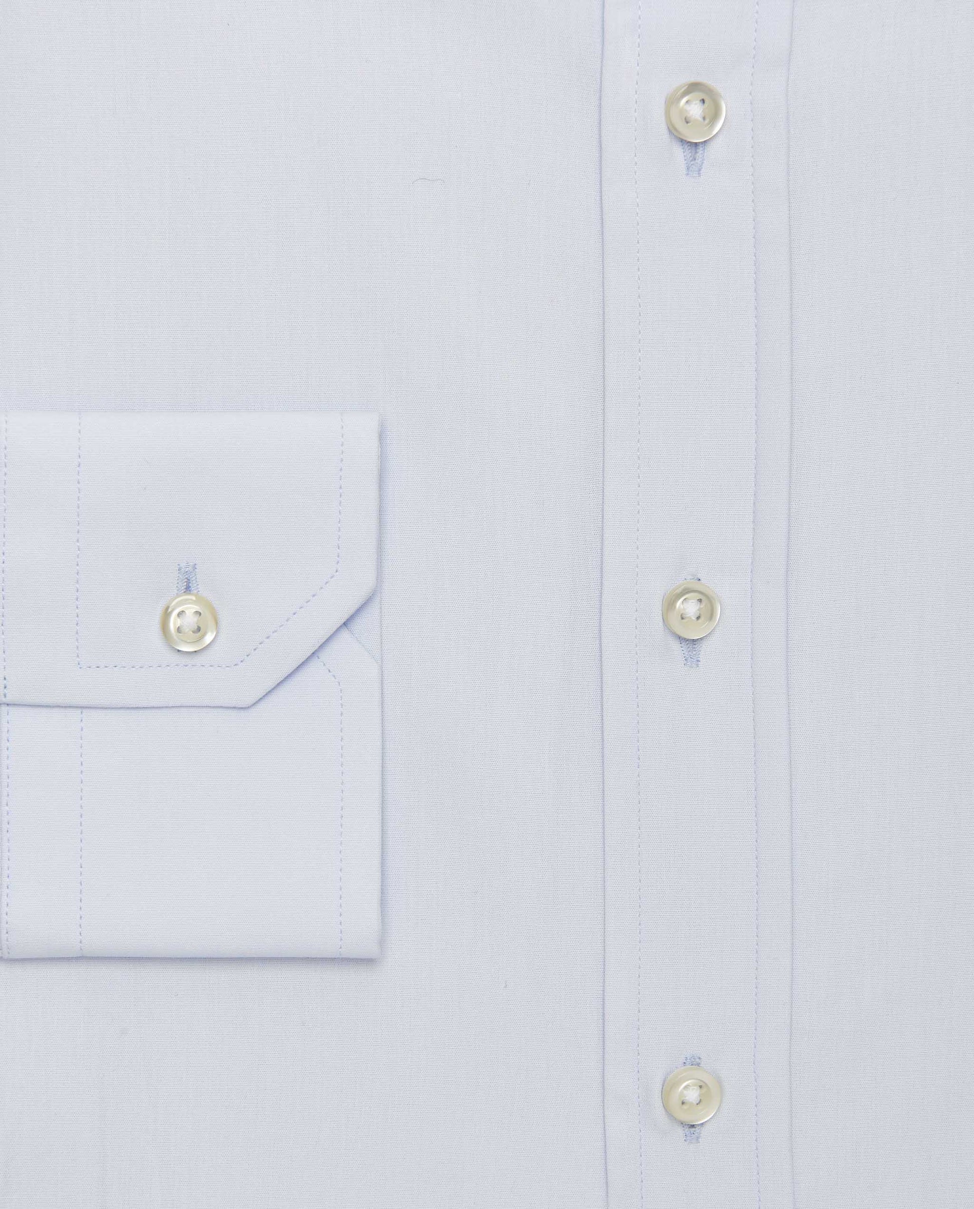 FAVIGNANA007553LIGHT BLUE