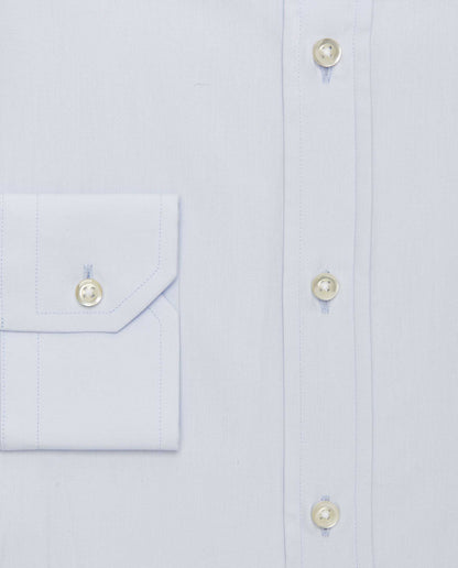 FAVIGNANA007553LIGHT BLUE