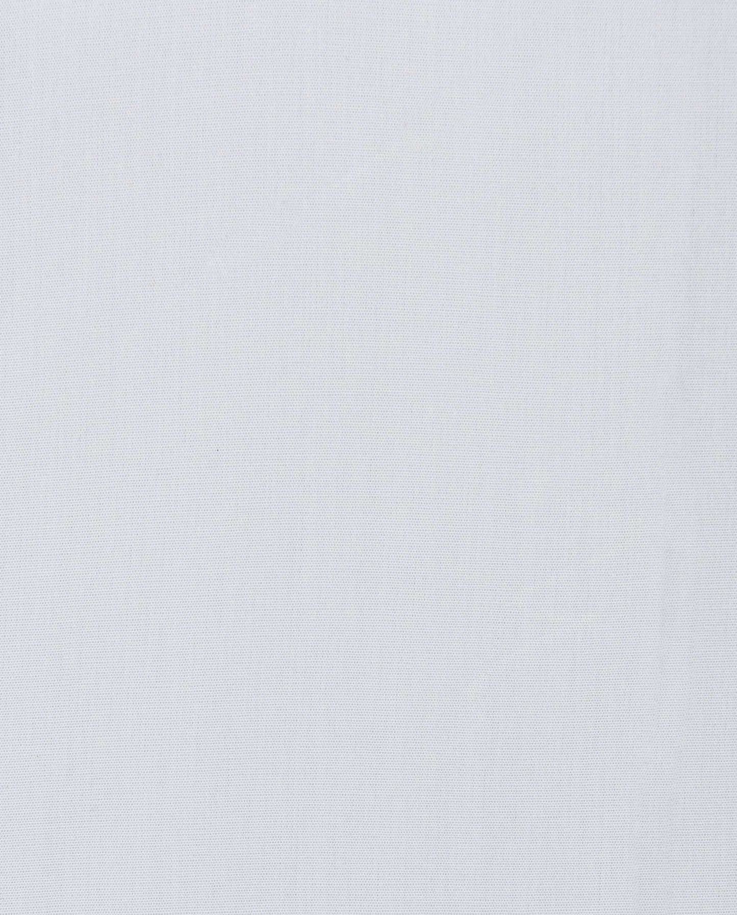 FAVIGNANA007553LIGHT BLUE