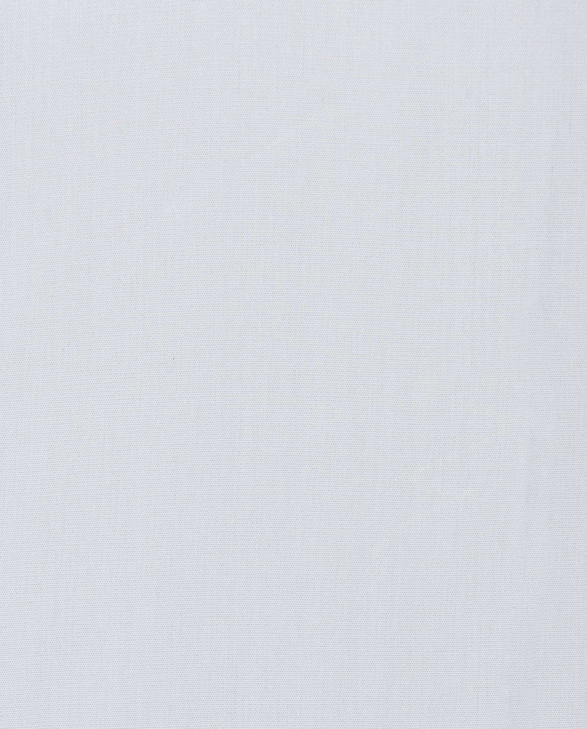 FAVIGNANA007553LIGHT BLUE