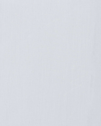 FAVIGNANA007553LIGHT BLUE