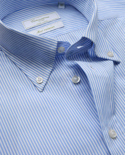 FERRARA002824LIGHT BLUE