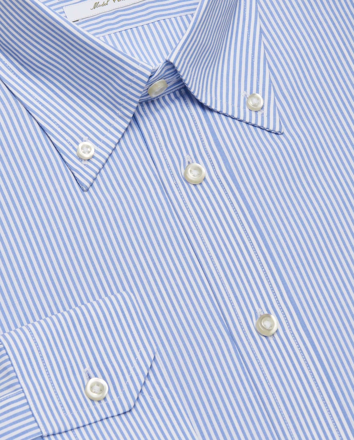 FERRARA002824LIGHT BLUE