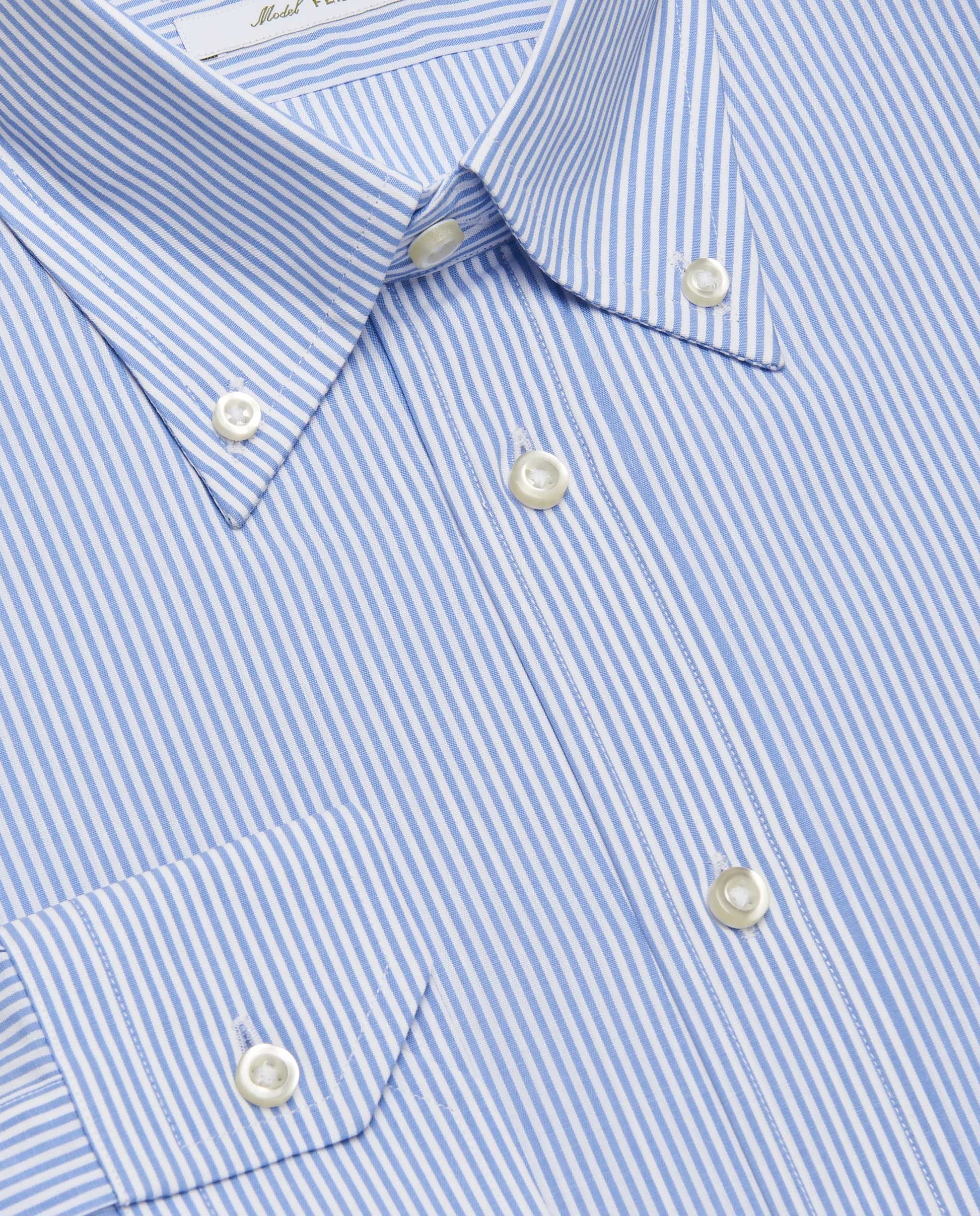 FERRARA002824LIGHT BLUE