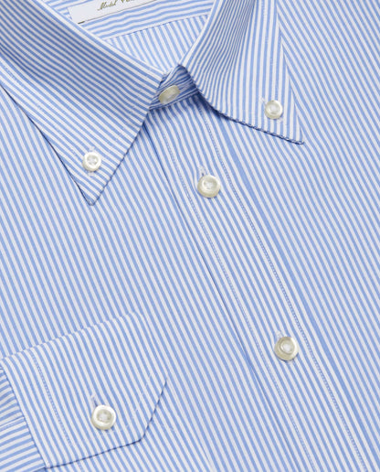 FERRARA002824LIGHT BLUE