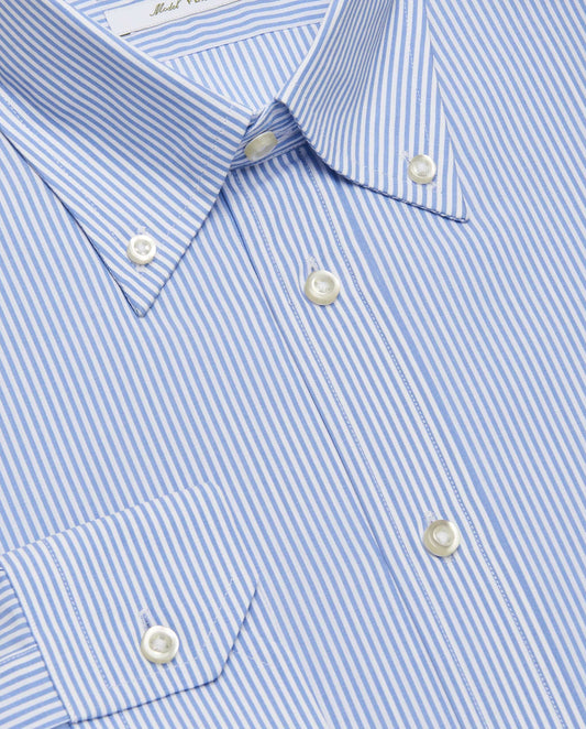 FERRARA002824LIGHT BLUE