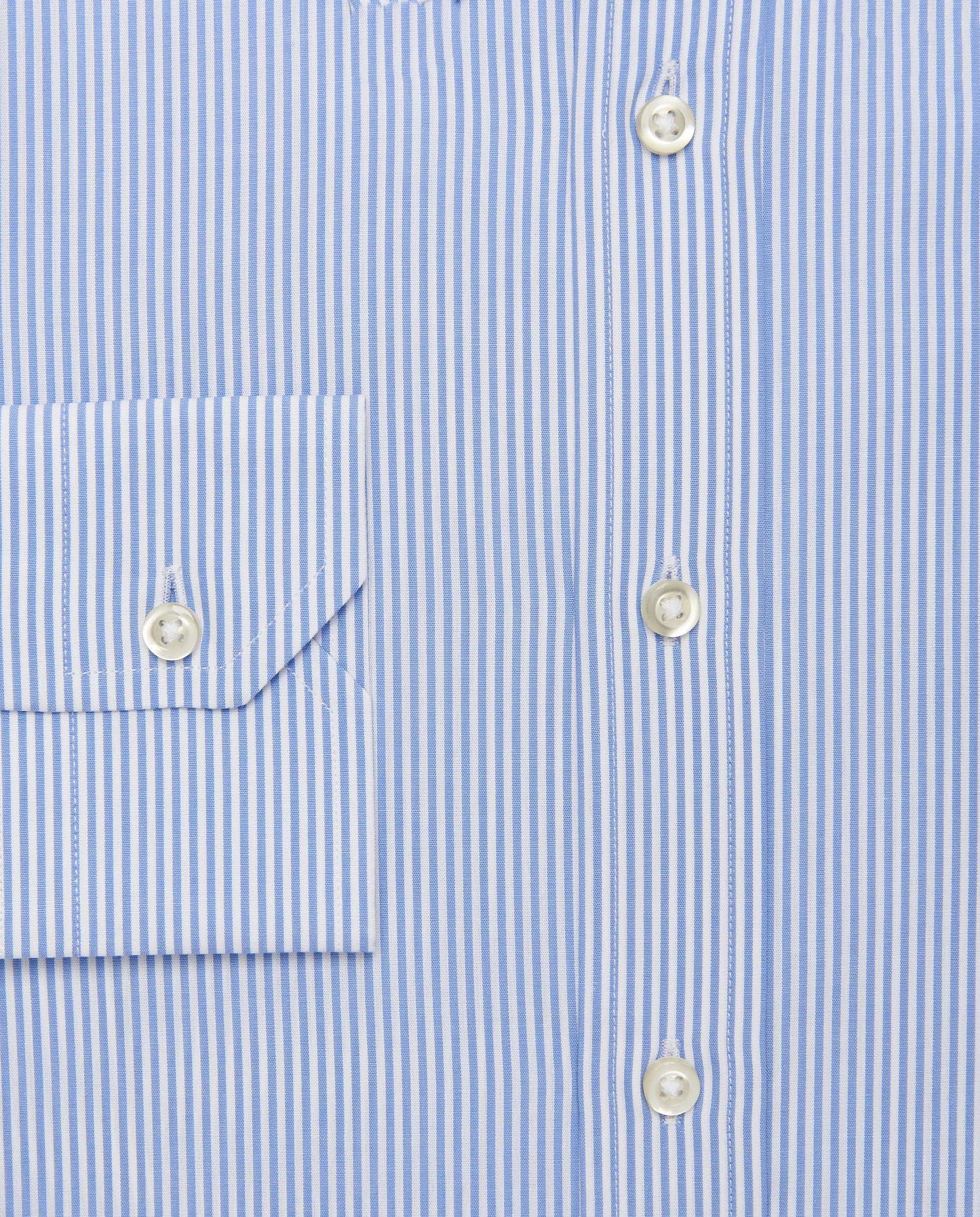 FERRARA002824LIGHT BLUE