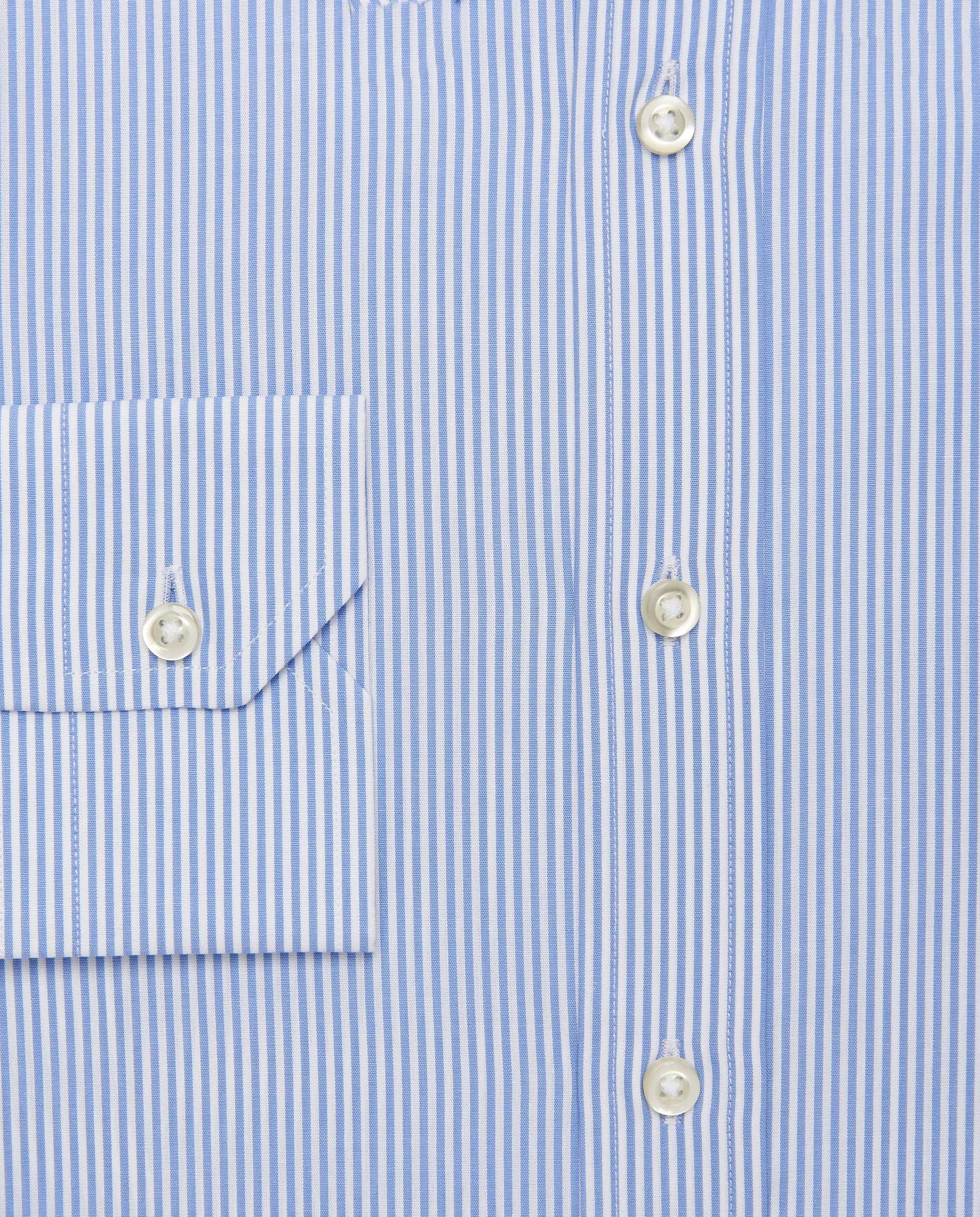 FERRARA002824LIGHT BLUE