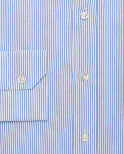 FERRARA002824LIGHT BLUE