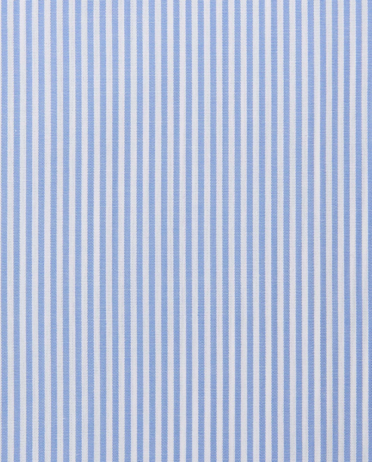 FERRARA002824LIGHT BLUE