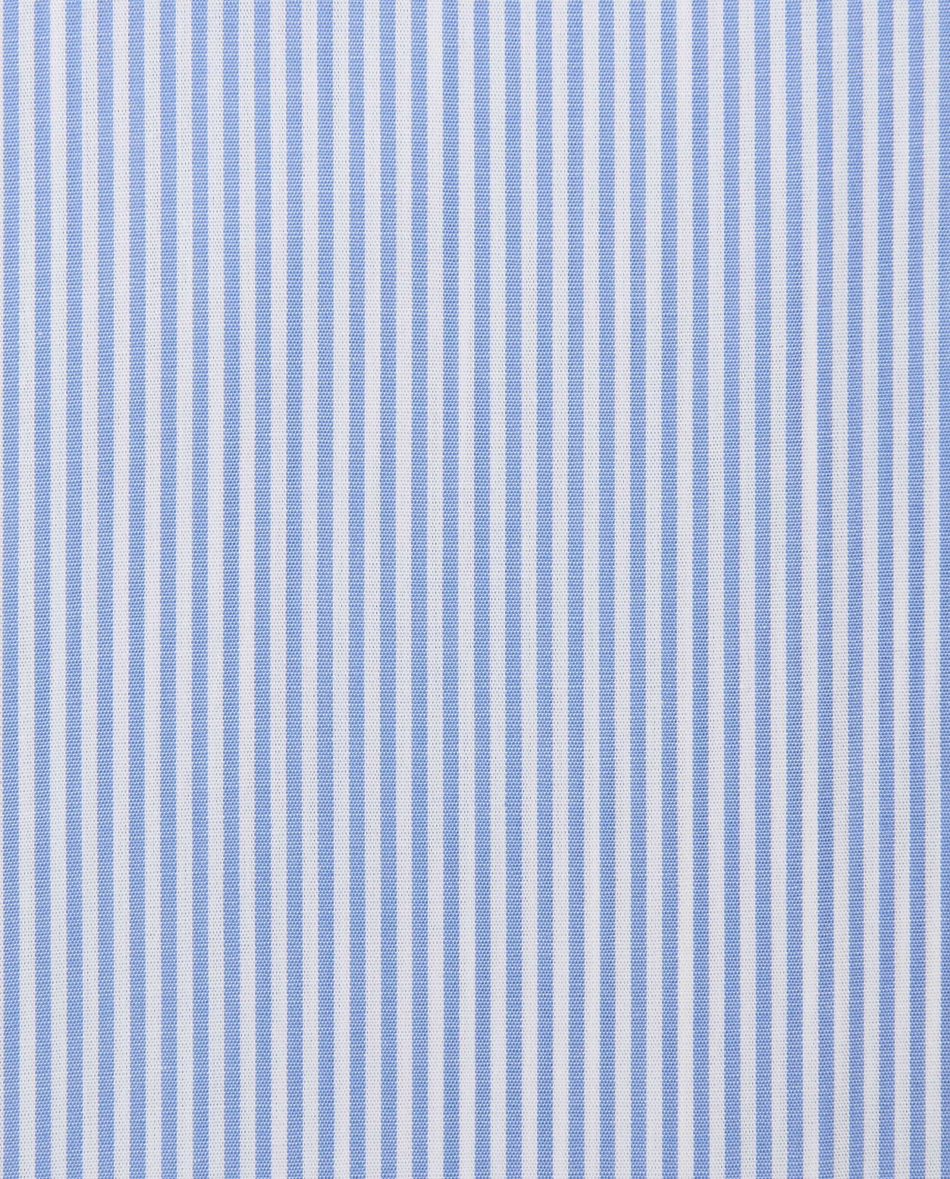 FERRARA002824LIGHT BLUE