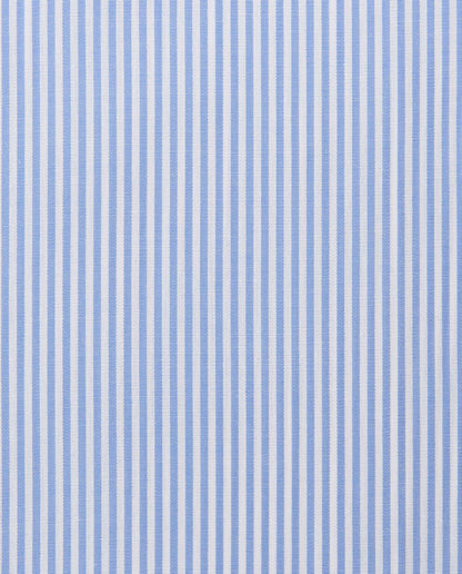 FERRARA002824LIGHT BLUE