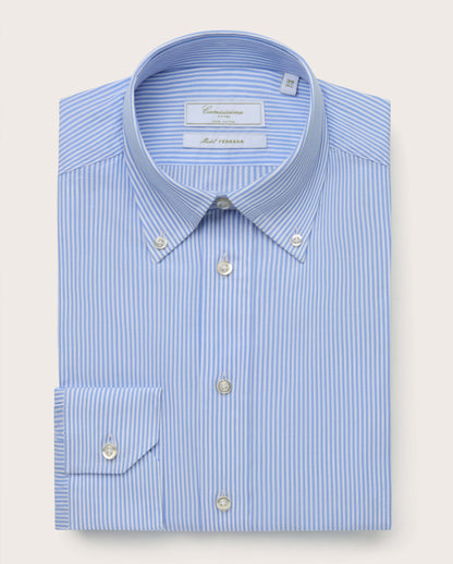 FERRARA002824LIGHT BLUE