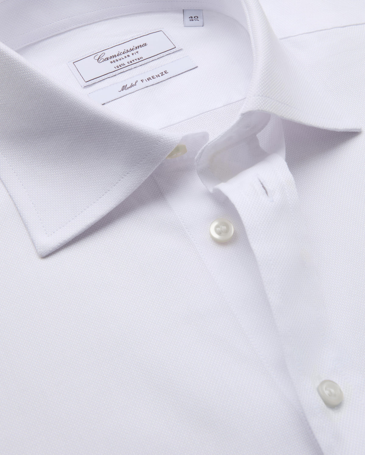 FIRENZER02781WHITE