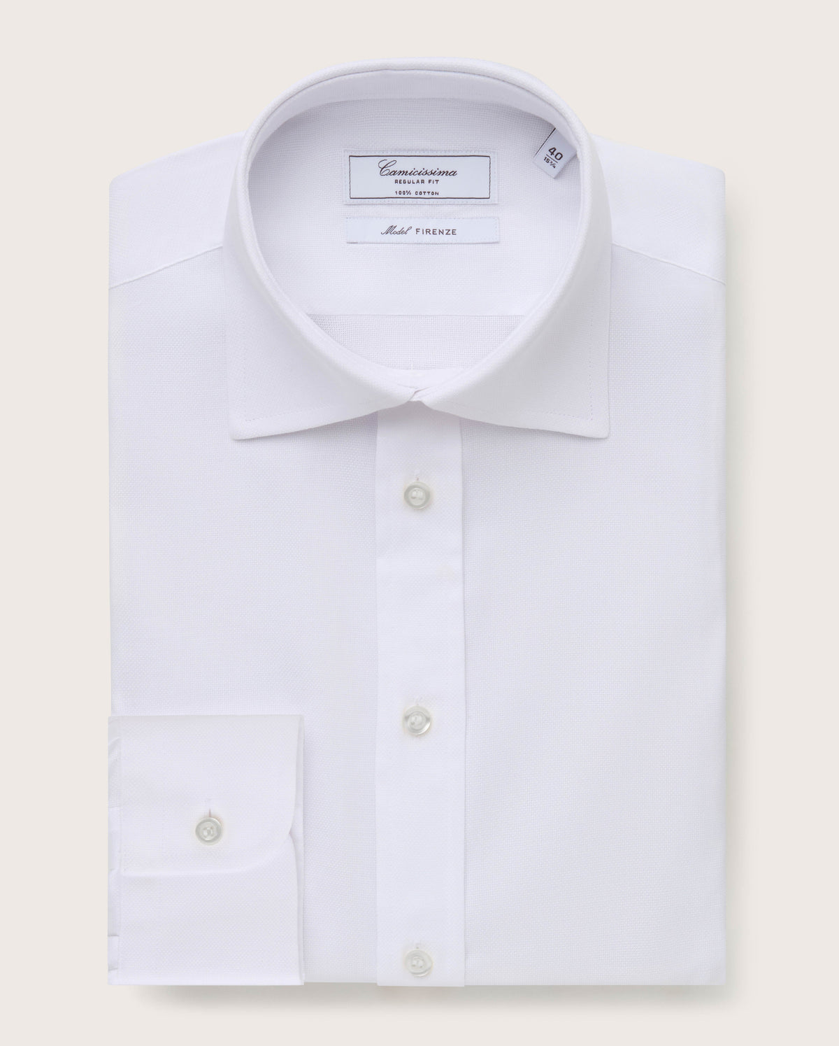 FIRENZER02781WHITE