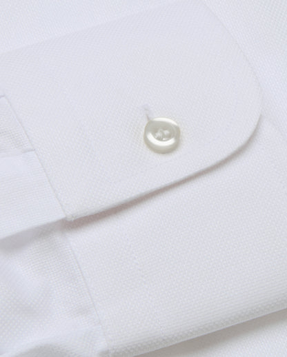 FIRENZER02781WHITE