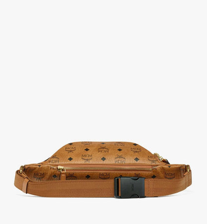 MMZGSFI03CO001-Fursten Belt Bag in Rabot Visetos|COGNAC