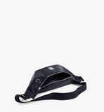 MMZAAFI04BK001-Fursten Belt Bag in Visetos|BLACK