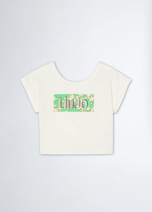 GA4027J5003T92558A-white/green