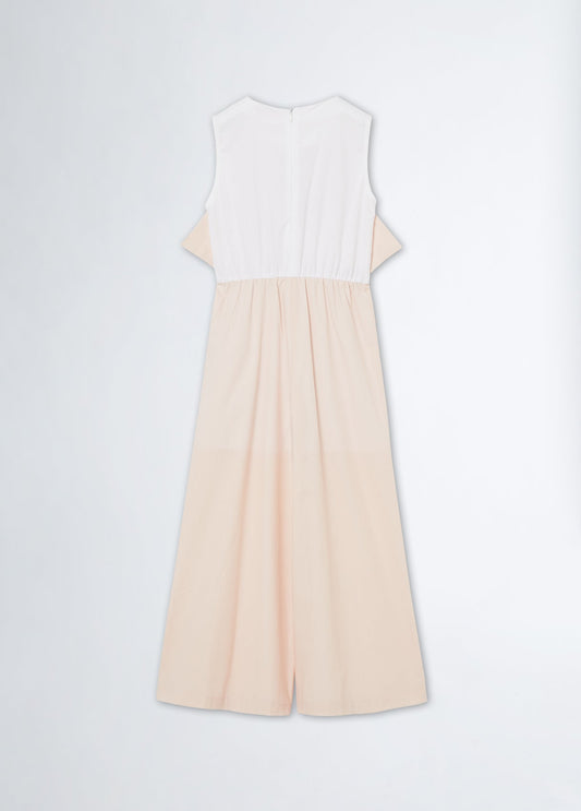 GA4041T3246C335510A-pink